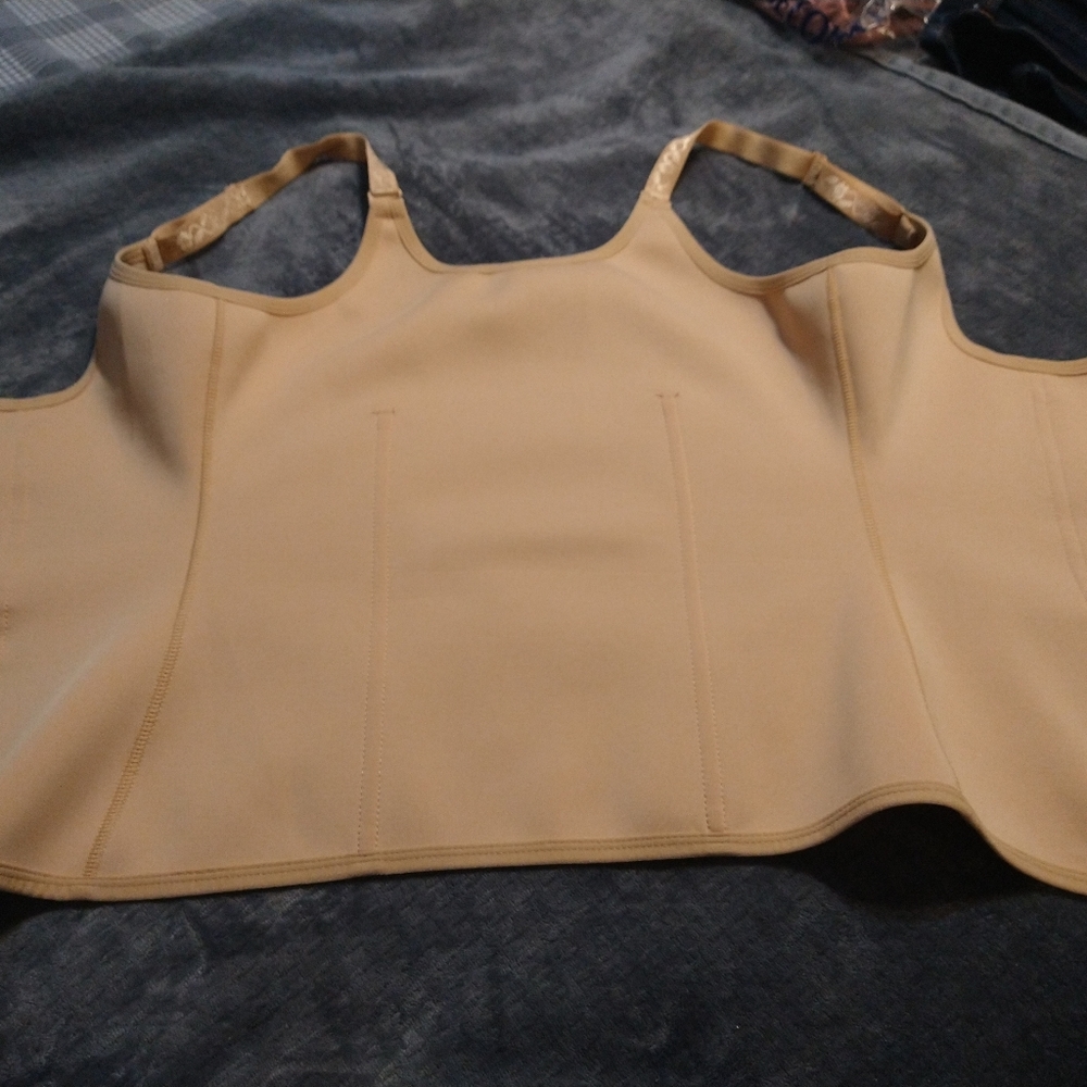 Shaper - Picture 4 of 5